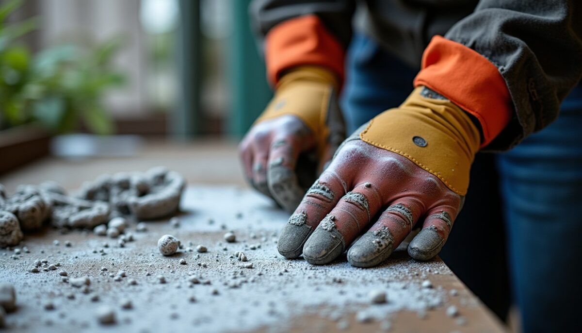 Zinc pour toiture : applications, bénéfices et précautions à connaître