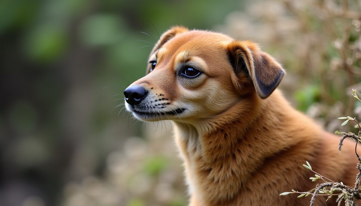 Animaux en C : la liste complète et facile à mémoriser