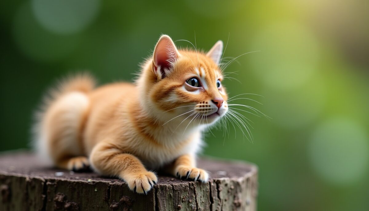 Animaux en D : Découvrez la liste complète et pratique des espèces débutant par la lettre D