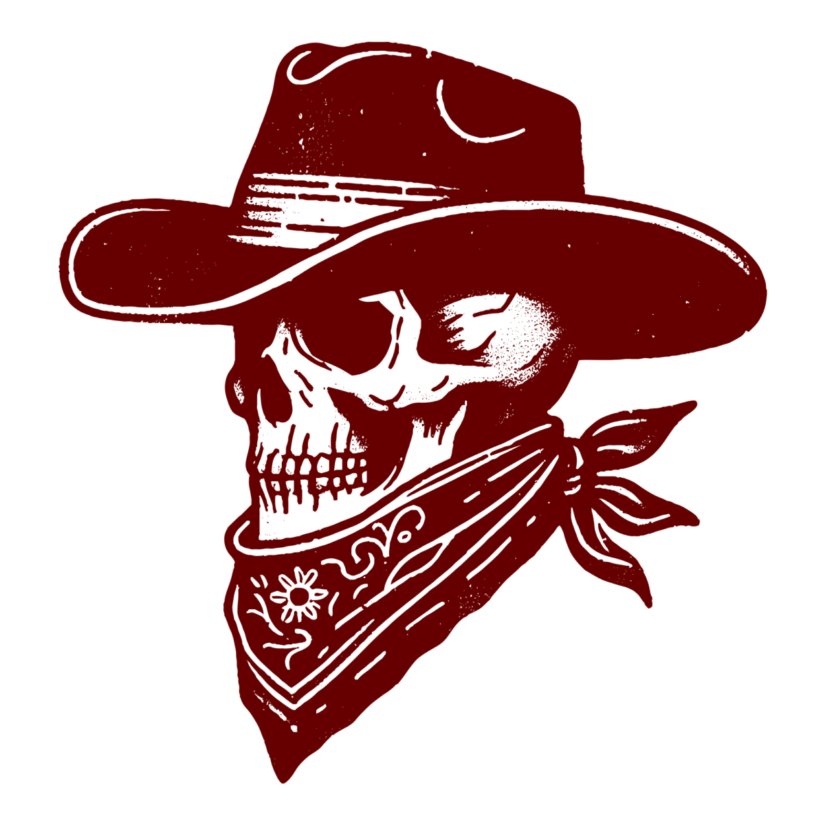 Logo Western attitude 19