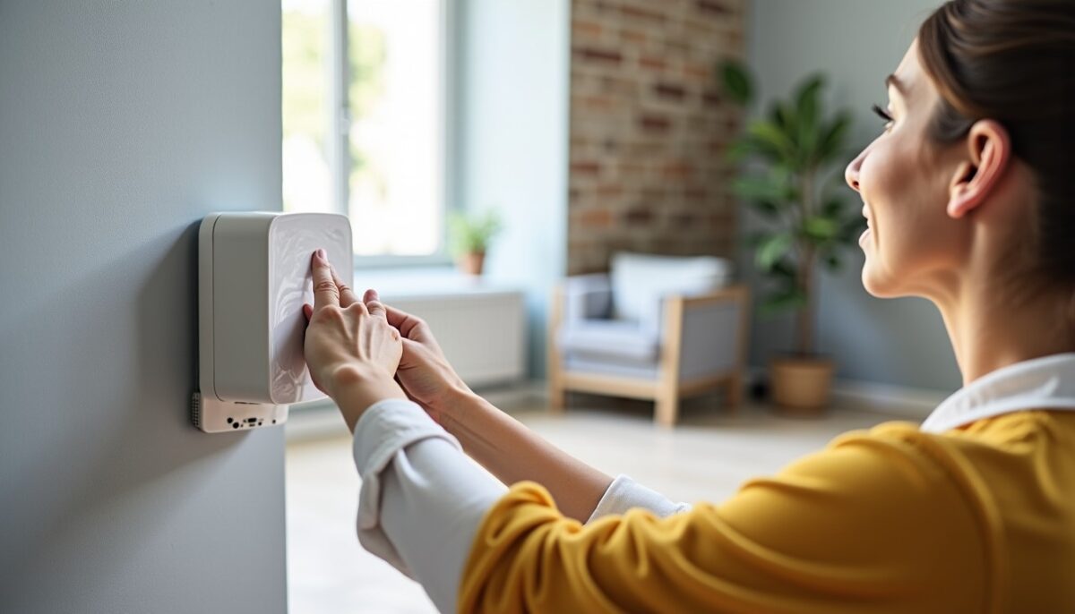 Pompe à chaleur à La Rochelle : les avantages incontournables pour chauffer efficacement votre maison