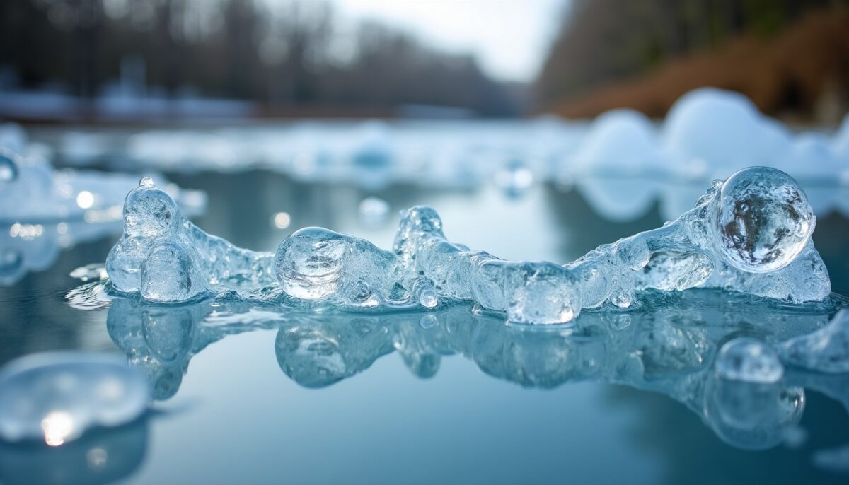 Fuite de chasse d&rsquo;eau : les solutions efficaces pour arrêter l&rsquo;eau qui coule rapidement