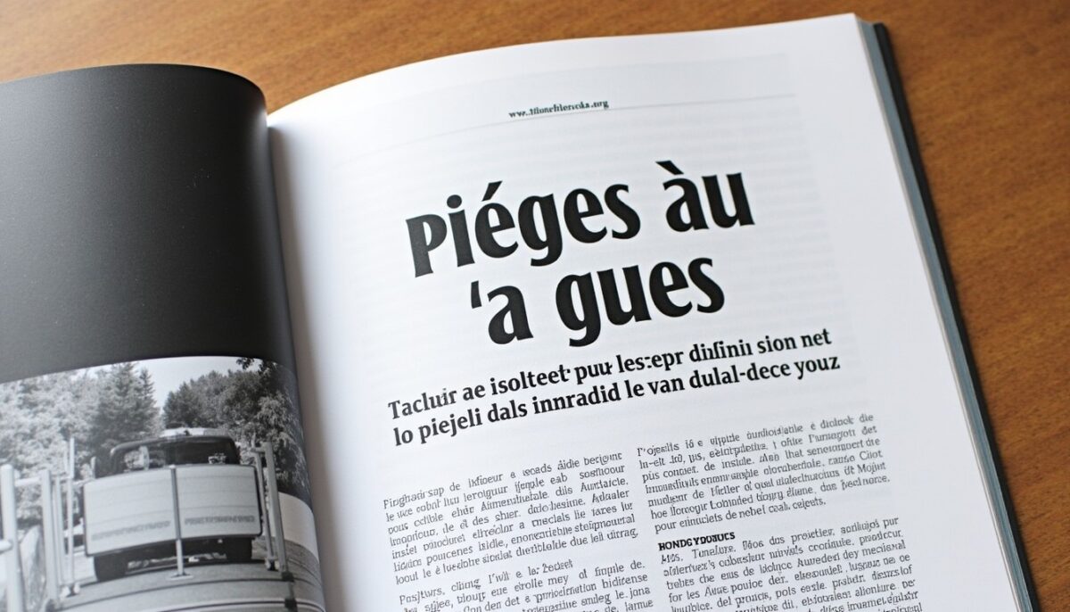 Pièges à guêpes : guide complet pour choisir et installer le dispositif idéal chez vous