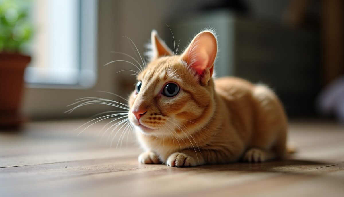 Ratte domestique : le guide essentiel pour mieux comprendre et prendre soin de votre compagnon à quatre pattes