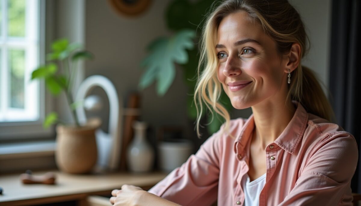 Tronçonneuse sans fil : guide complet pour choisir et maîtriser son utilisation