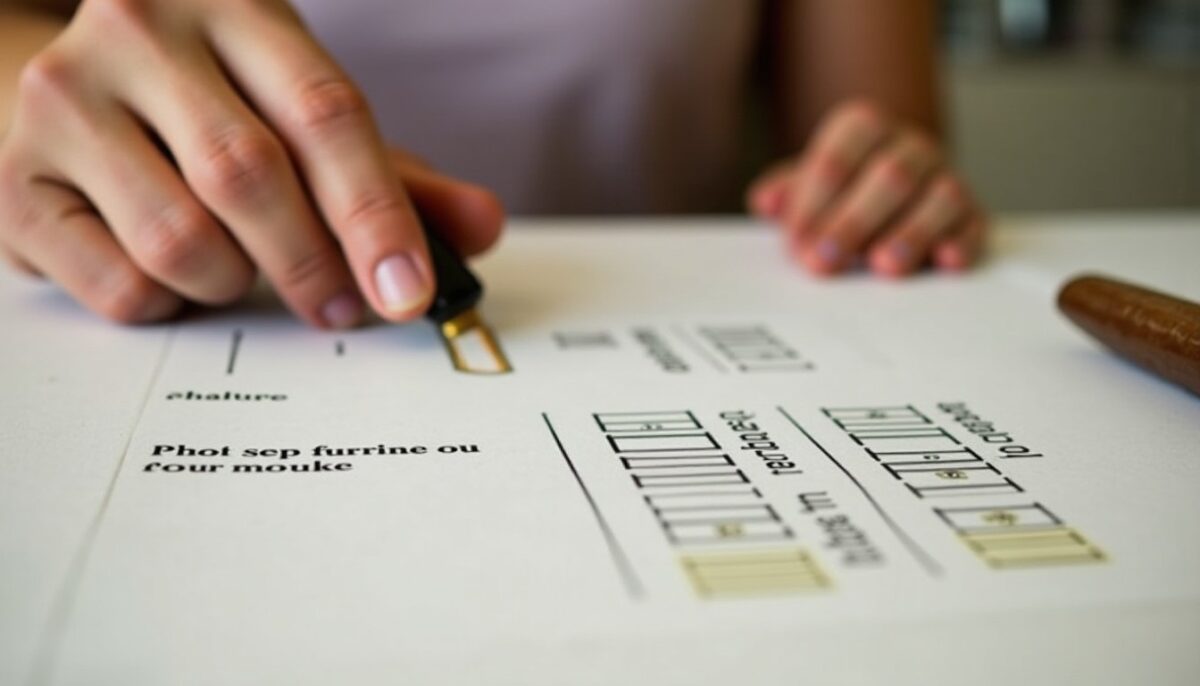 Calculer facilement une surface : astuces pratiques pour maison et bricolage