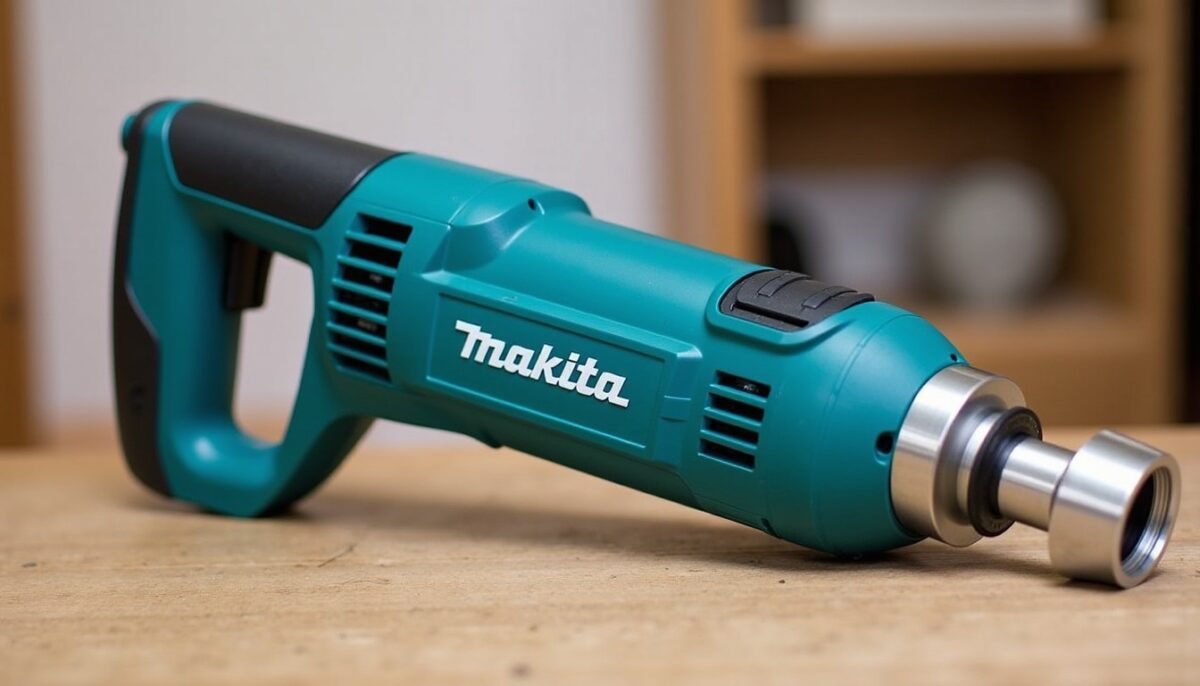 Aspirateurs Makita : Guide complet pour sélectionner le modèle idéal, que ce soit pour votre domicile ou votre chantier