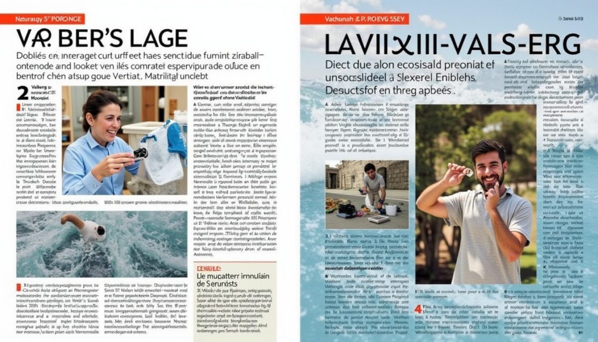 Lave-vaisselle Valberg : guide complet pour bien choisir, utiliser et entretenir votre appareil