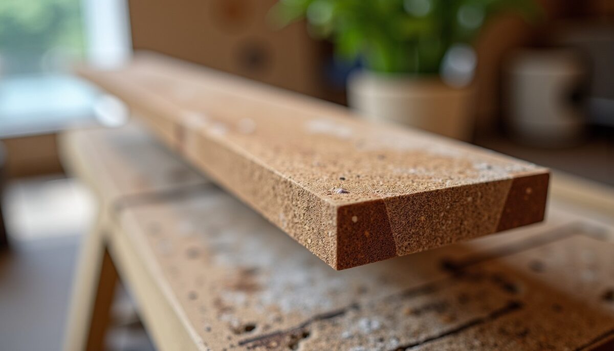 Découverte des techniques innovantes de placage bois : applications, méthodes et dernières tendances