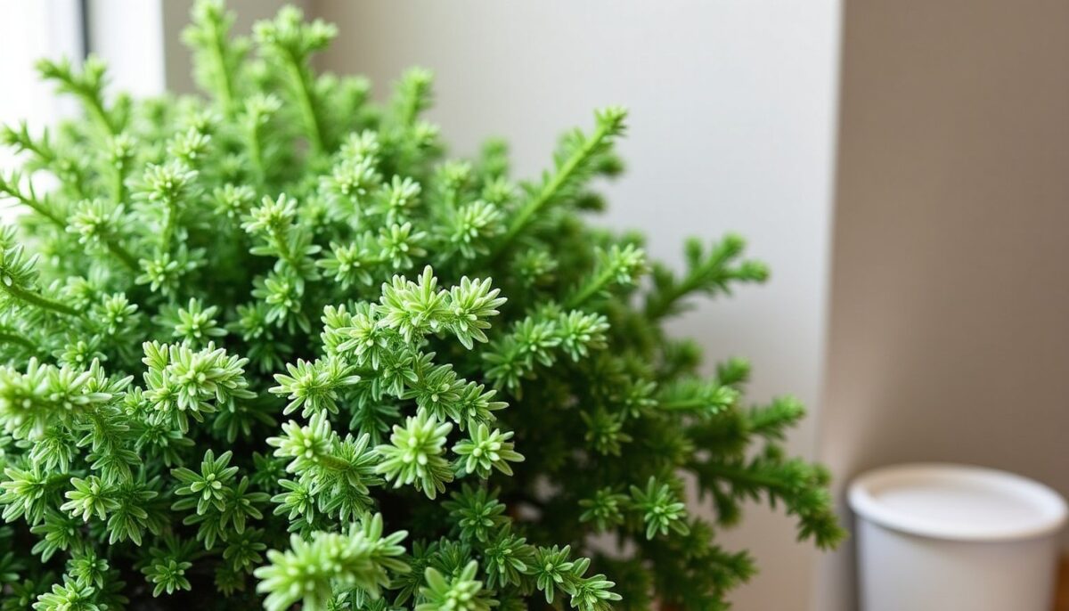 Vert-de-gris : origine, nuances et applications décoratives pour votre intérieur