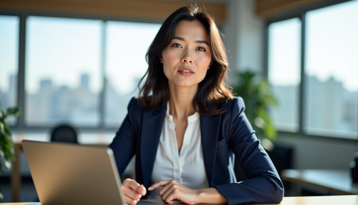 Declarationexpertise.fr : Découvrez ses services clés et les points essentiels à vérifier avant d&rsquo;agir