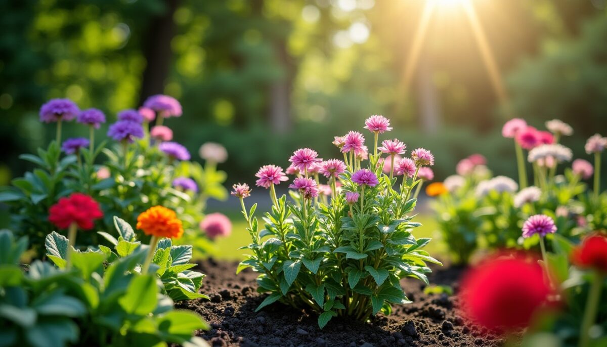 Shockgarden.com : Découvrez les services du site et optimisez votre jardin au maximum