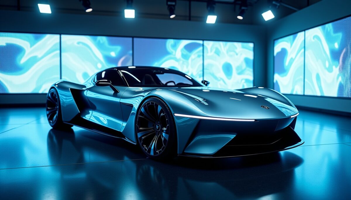 Webcarnews : Découvrez l&rsquo;univers et les offres de ce média automobile innovant