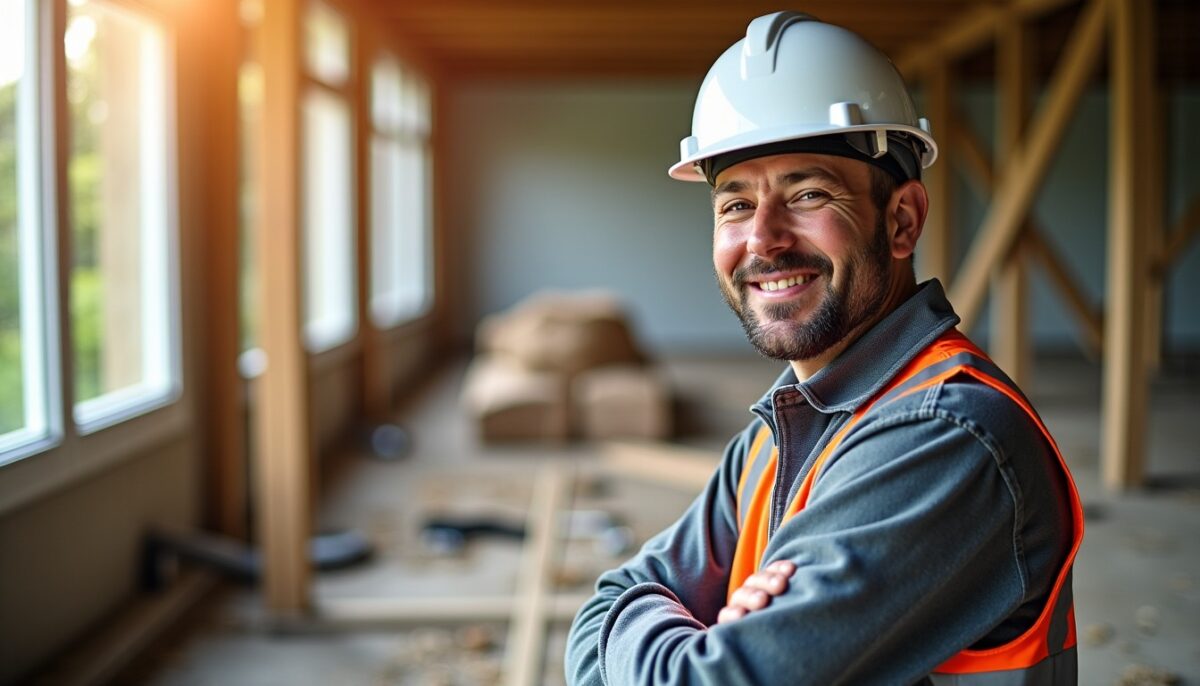 Devis travaux Habitatpresto : mode d’emploi et astuces pour en maximiser l&rsquo;efficacité