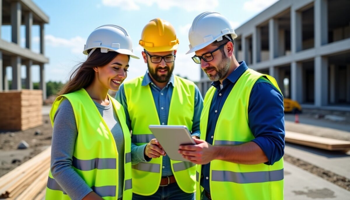 Travauxmakers.fr : découvrez ses véritables atouts et maîtrisez son utilisation avec astuces