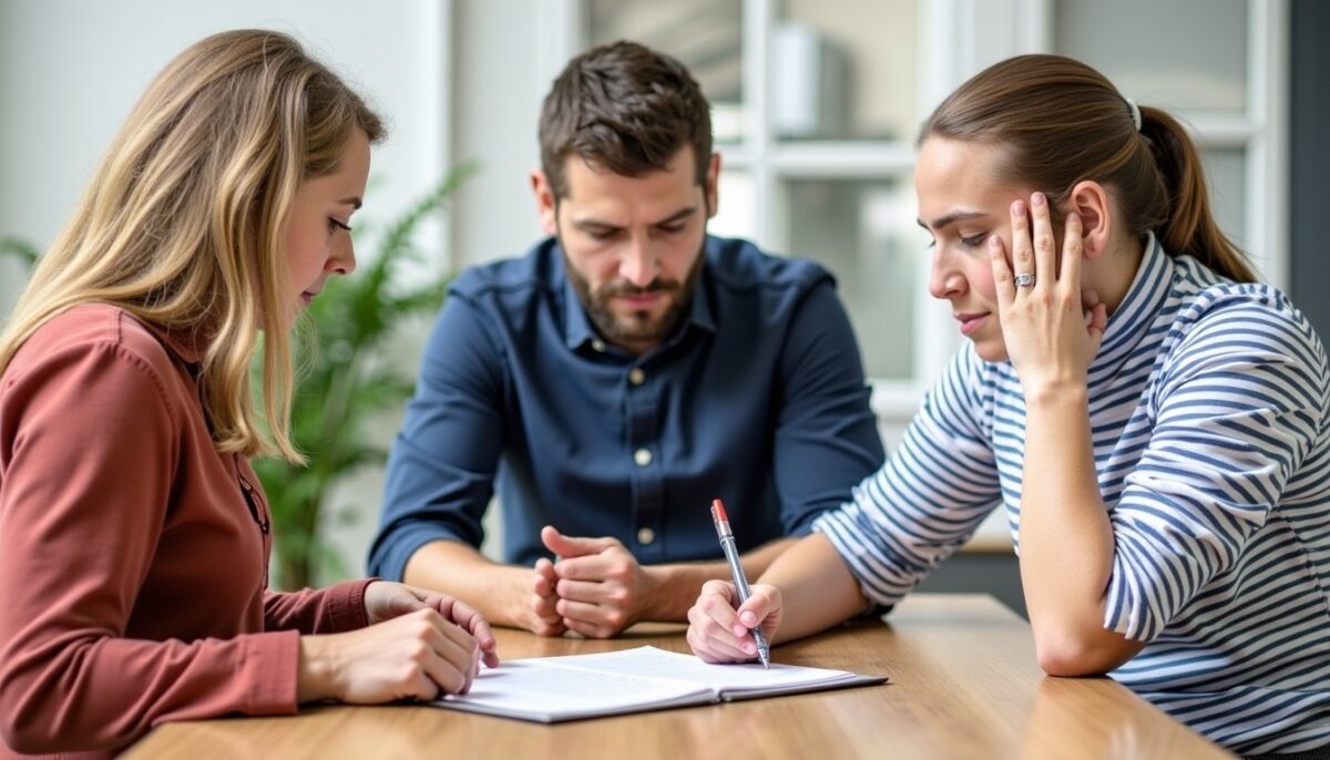 Désherbants Sélectifs pour Gazon : Comprendre Leur Fonctionnement, Usage et Réglementation en France