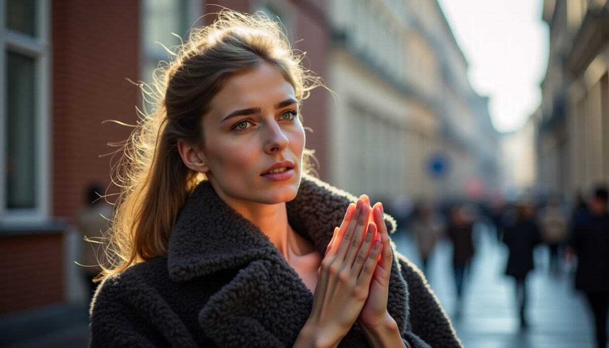 Gazon anglais : découvrez les 7 principaux défis à relever avant de vous lancer