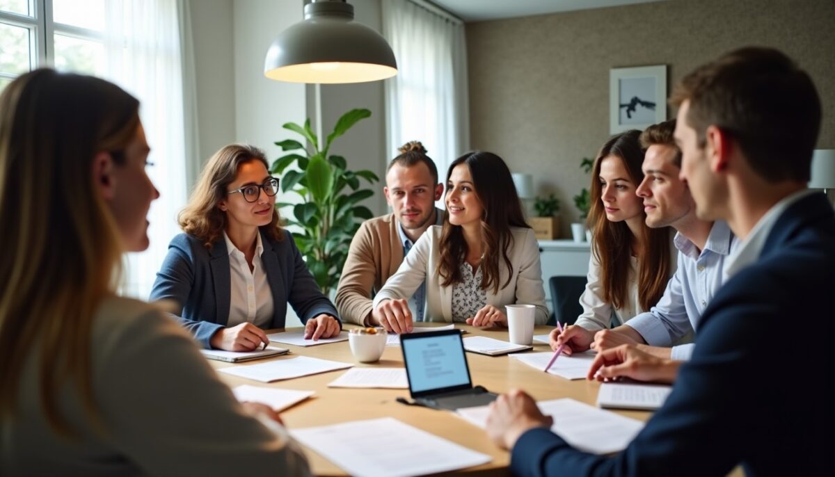 Mécénat participatif : les clés pour financer efficacement votre association ou projet d’intérêt général