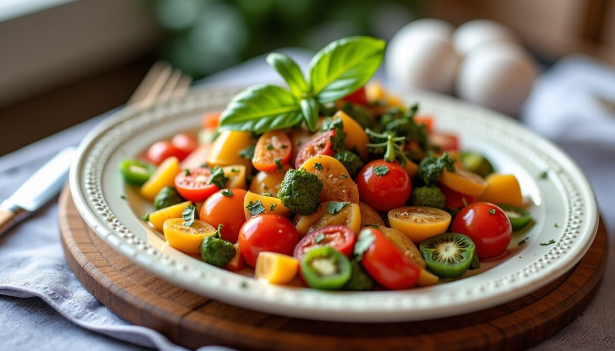 Courge de Nice : guide complet pour la culture et la cuisine de la célèbre courge longue niçoise